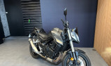 HONDA CB 750 Hornet CB750