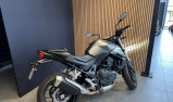 HONDA CB 750 Hornet CB750