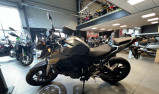 HONDA CB 750 Hornet CB750