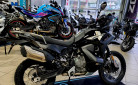 CF MOTO 800 MTX  / 166.95€/MOIS* / DSN MOTOS 40