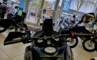 CF MOTO 800 MTX  / 166.95€/MOIS* / DSN MOTOS 40