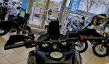 CF MOTO 800 MTX  / 166.95€/MOIS* / DSN MOTOS 40