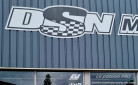 CF MOTO 800 MTX  / 166.95€/MOIS* / DSN MOTOS 40
