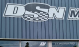 CF MOTO 800 MTX  / 166.95€/MOIS* / DSN MOTOS 40