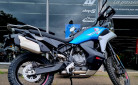 CF MOTO 800 MTX  / 166.95€/MOIS* / DSN MOTOS 40
