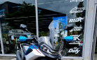 CF MOTO 800 MTX  / 166.95€/MOIS* / DSN MOTOS 40