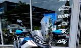 CF MOTO 800 MTX  / 166.95€/MOIS* / DSN MOTOS 40