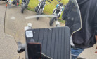 CF MOTO 800 MTX  / 166.95€/MOIS* / DSN MOTOS 40