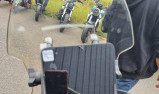 CF MOTO 800 MTX  / 166.95€/MOIS* / DSN MOTOS 40
