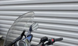 YAMAHA FJR 1300 ABS