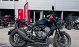 HONDA CB 1000 R