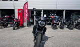 HONDA CB 1000 R