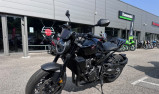 HONDA CB 1000 R