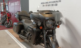 INDIAN ROADMASTER DARK HORSE