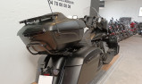 INDIAN ROADMASTER DARK HORSE