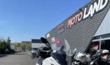 KYMCO XCITING 400I