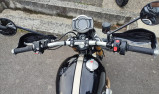 TRIUMPH SCRAMBLER 1200 XE