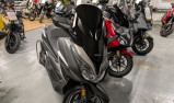 HONDA NSS FORZA 350