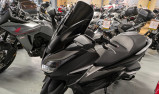 HONDA NSS FORZA 350
