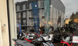 PIAGGIO MEDLEY 125 S