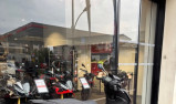 PIAGGIO MEDLEY 125 S