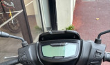 PIAGGIO MEDLEY 125 S