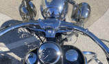 HARLEY-DAVIDSON SOFTAIL DELUXE 1690