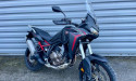 HONDA Africa Twin CRF1100L