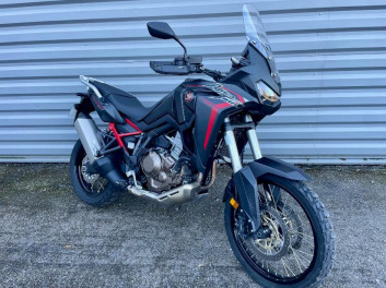 HONDA Africa Twin CRF1100L