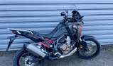HONDA Africa Twin CRF1100L
