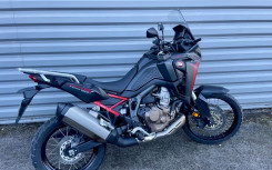 HONDA Africa Twin CRF1100L