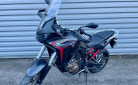HONDA Africa Twin CRF1100L