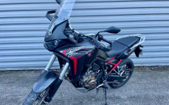 HONDA Africa Twin CRF1100L