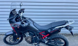 HONDA Africa Twin CRF1100L