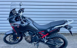 HONDA Africa Twin CRF1100L