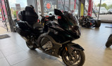 BMW K 1600 GTL