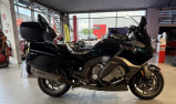 BMW K 1600 GTL