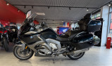 BMW K 1600 GTL