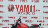 DUCATI X-DIAVEL S