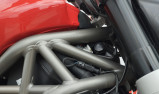 DUCATI X-DIAVEL S