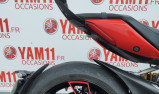 DUCATI X-DIAVEL S
