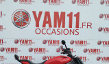 DUCATI X-DIAVEL S