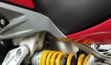 DUCATI X-DIAVEL S