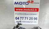 KYMCO MAXXER 300 T3