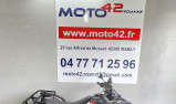 KYMCO MAXXER 300 T3