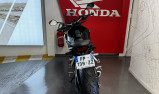 HONDA CB 650 R ABS BRIDABLE A2 - 143€/MOIS*