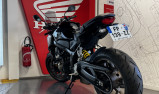 HONDA CB 650 R ABS BRIDABLE A2 - 143€/MOIS*