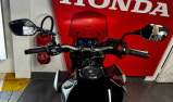 HONDA CB 650 R ABS BRIDABLE A2 - 143€/MOIS*
