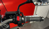 HONDA CB 650 R ABS BRIDABLE A2 - 143€/MOIS*
