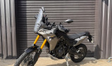 YAMAHA XT660Z TENERE
